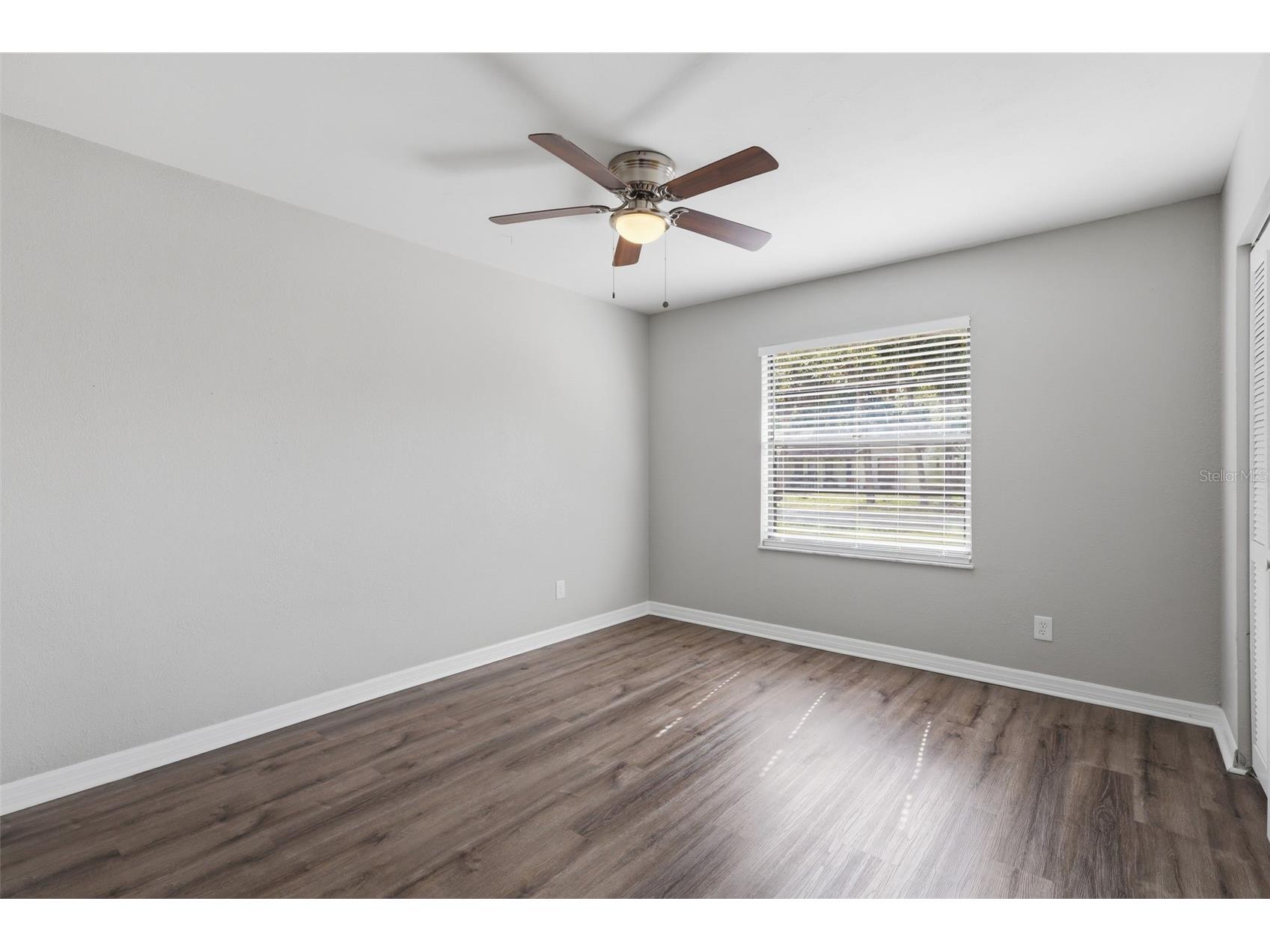 2009 Umbrella Tree Drive Edgewater FL 32141 V4948014 image17