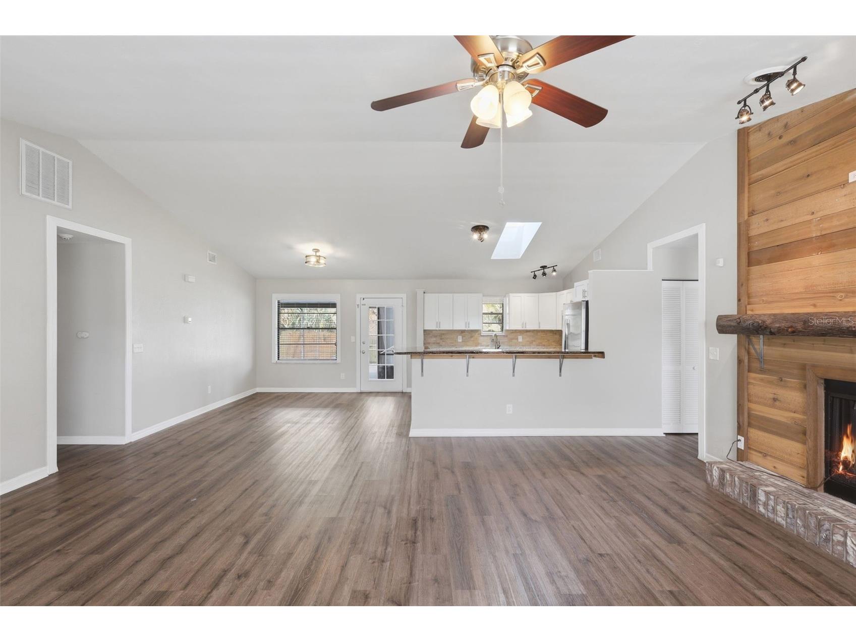 2009 Umbrella Tree Drive Edgewater FL 32141 V4948014 image18