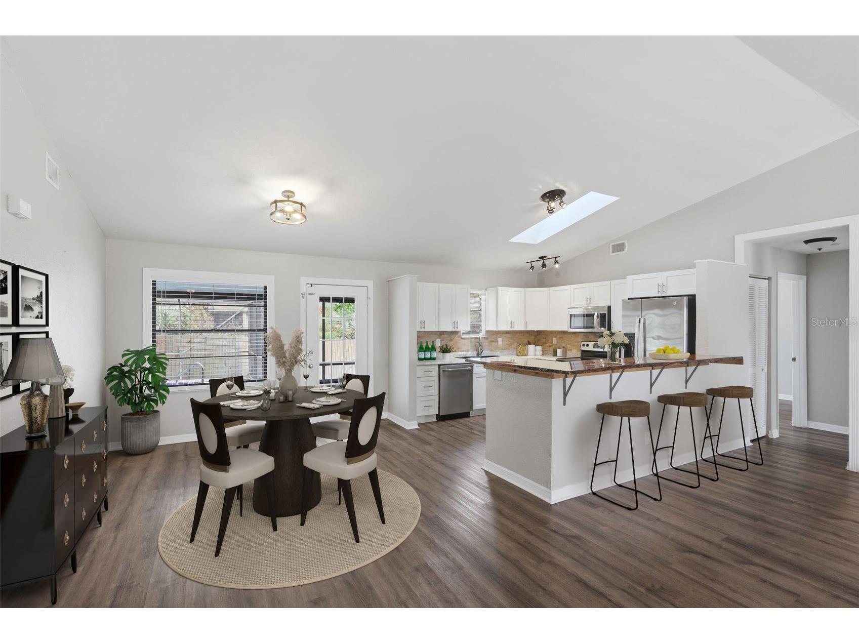 2009 Umbrella Tree Drive Edgewater FL 32141 V4948014 image19