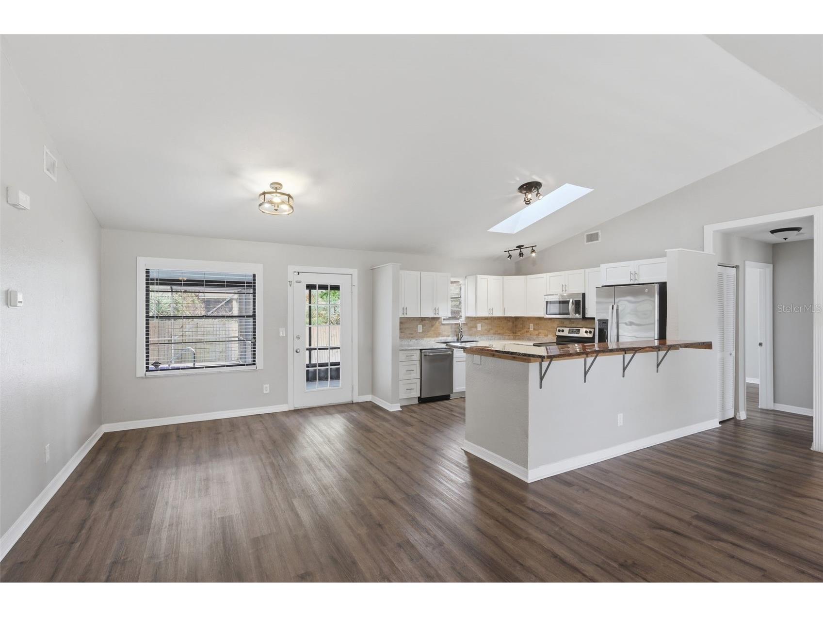 2009 Umbrella Tree Drive Edgewater FL 32141 V4948014 image20