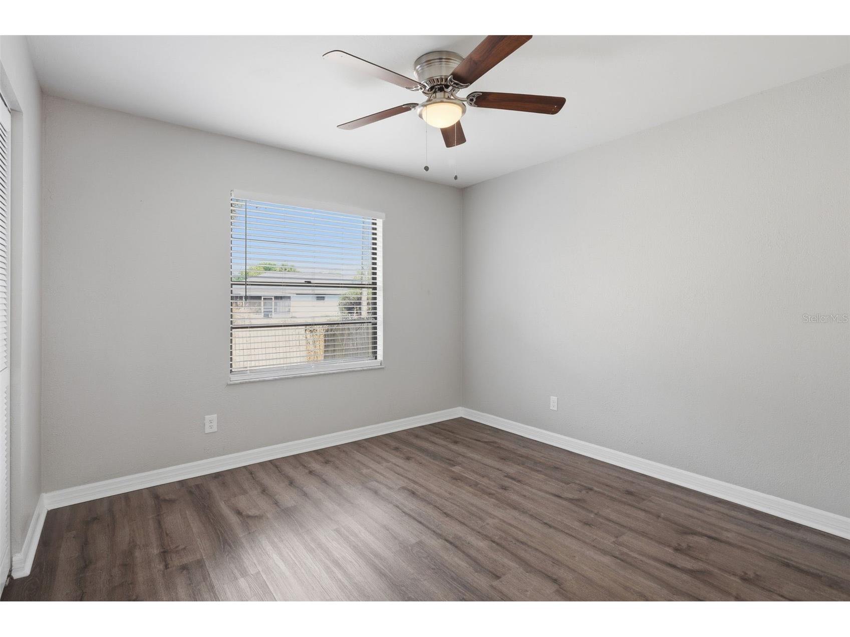 2009 Umbrella Tree Drive Edgewater FL 32141 V4948014 image21