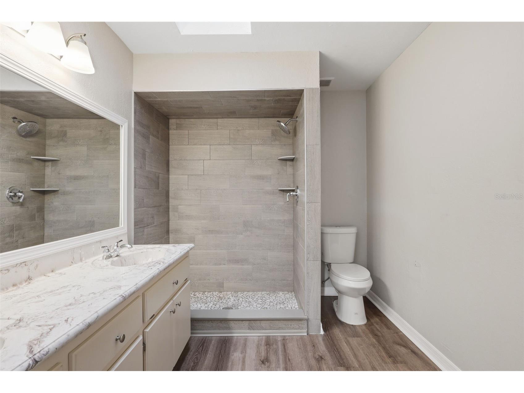 2009 Umbrella Tree Drive Edgewater FL 32141 V4948014 image22