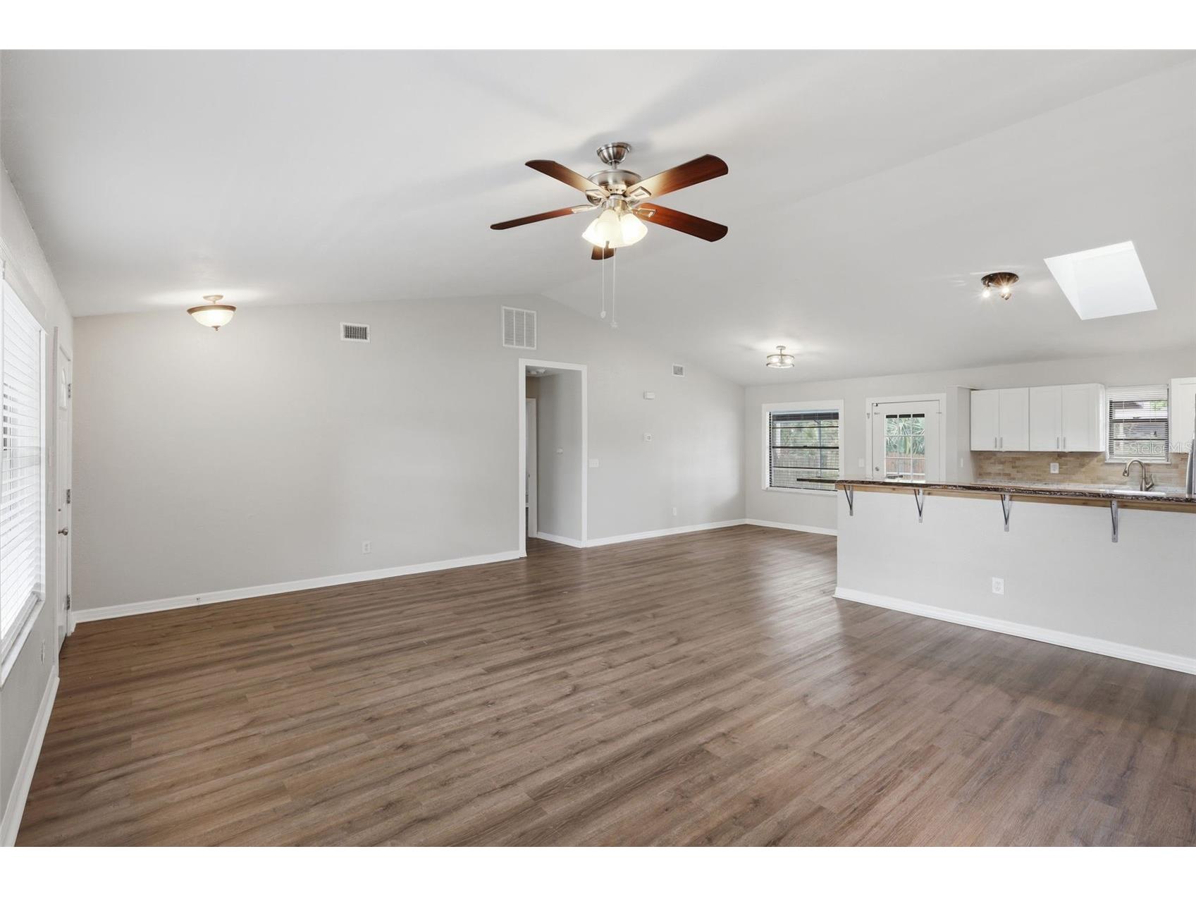 2009 Umbrella Tree Drive Edgewater FL 32141 V4948014 image23