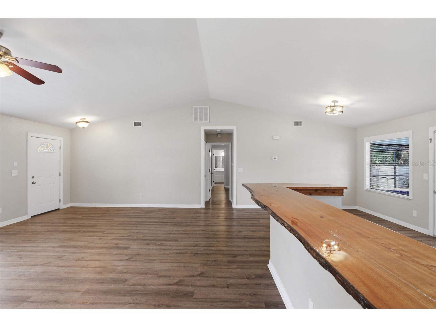 2009 Umbrella Tree Drive Edgewater FL 32141 V4948014 image24