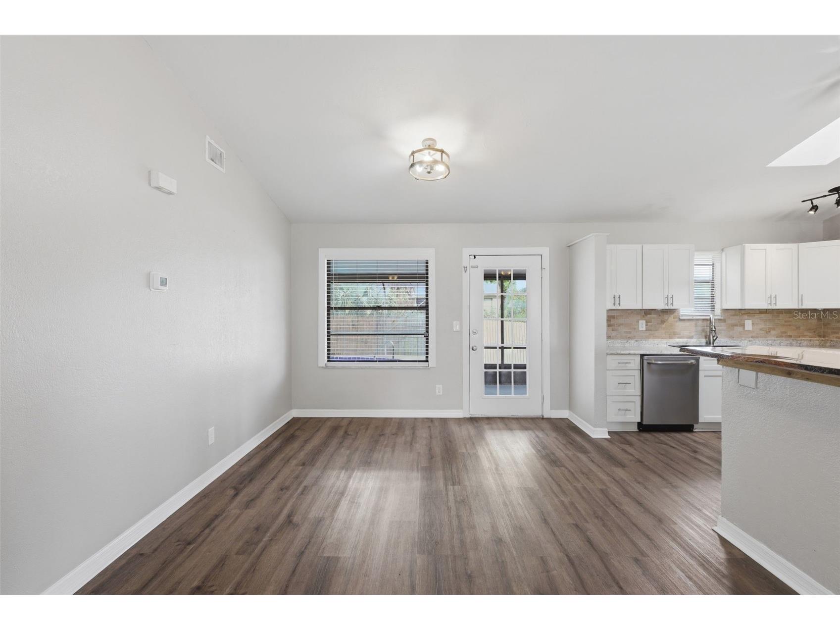 2009 Umbrella Tree Drive Edgewater FL 32141 V4948014 image25