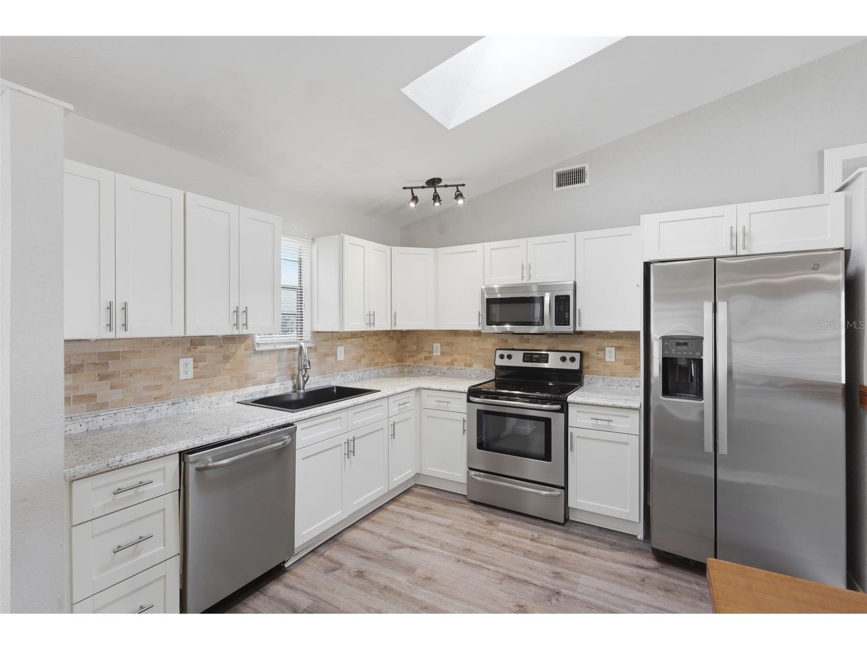 2009 Umbrella Tree Drive Edgewater FL 32141 V4948014 image26