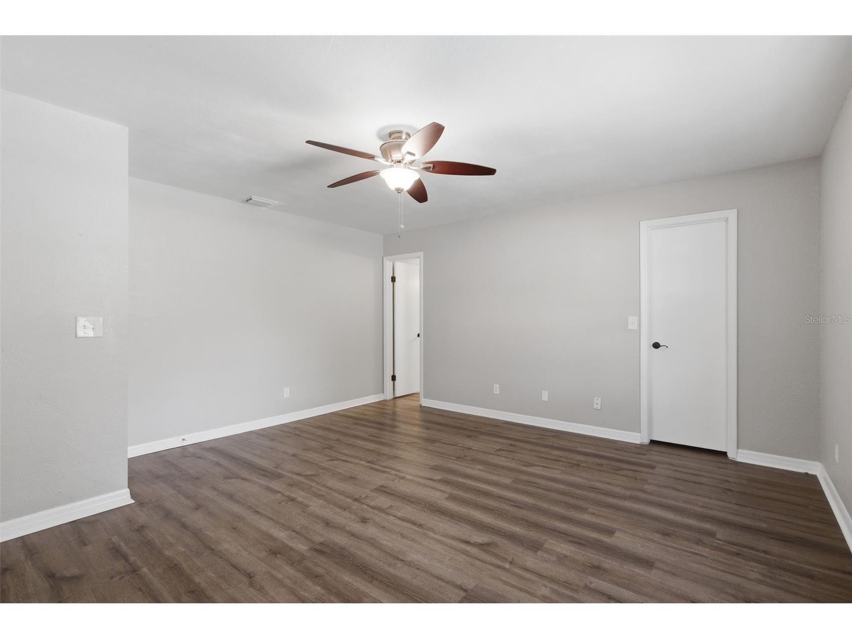 2009 Umbrella Tree Drive Edgewater FL 32141 V4948014 image27