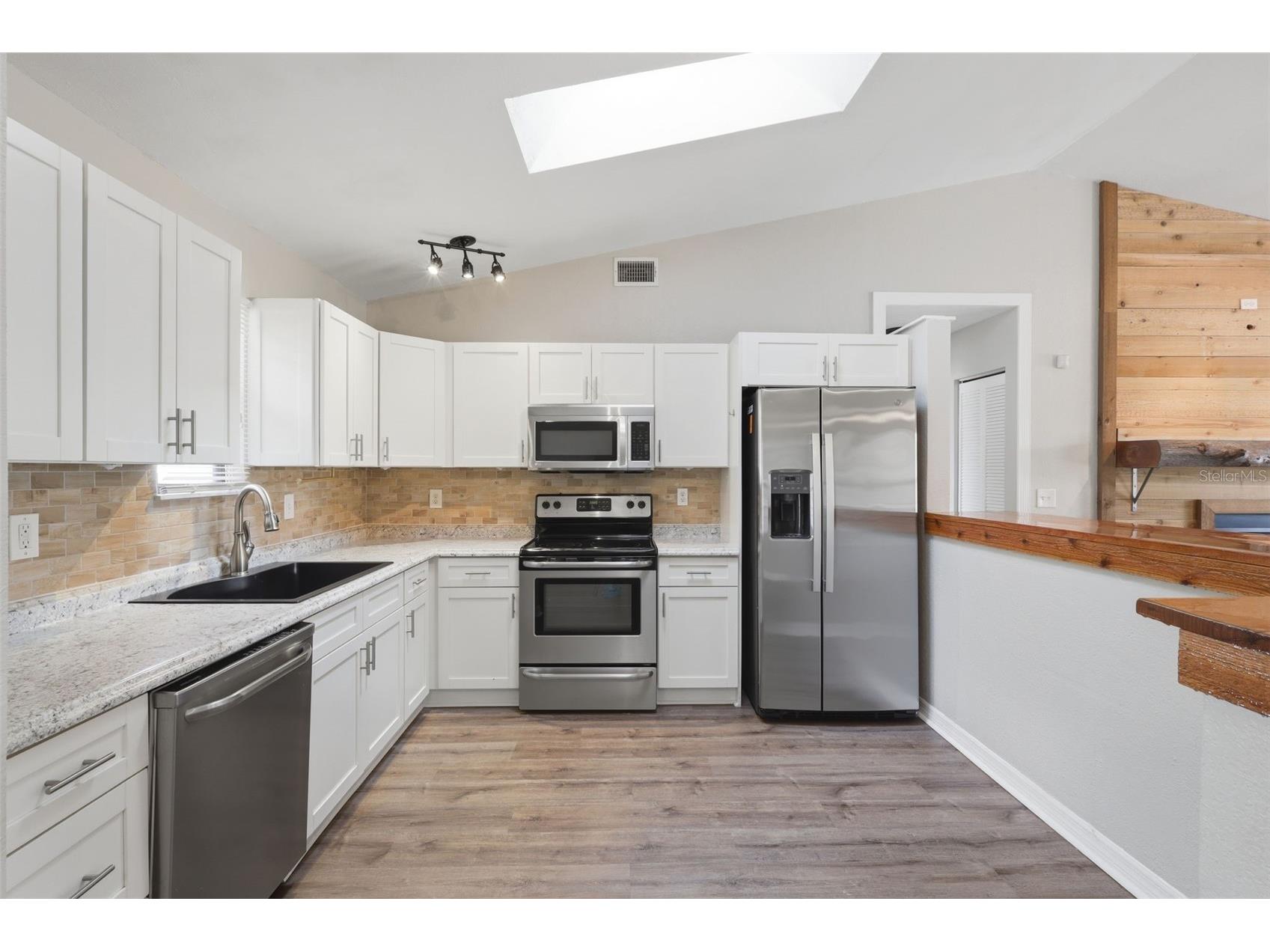 2009 Umbrella Tree Drive Edgewater FL 32141 V4948014 image28