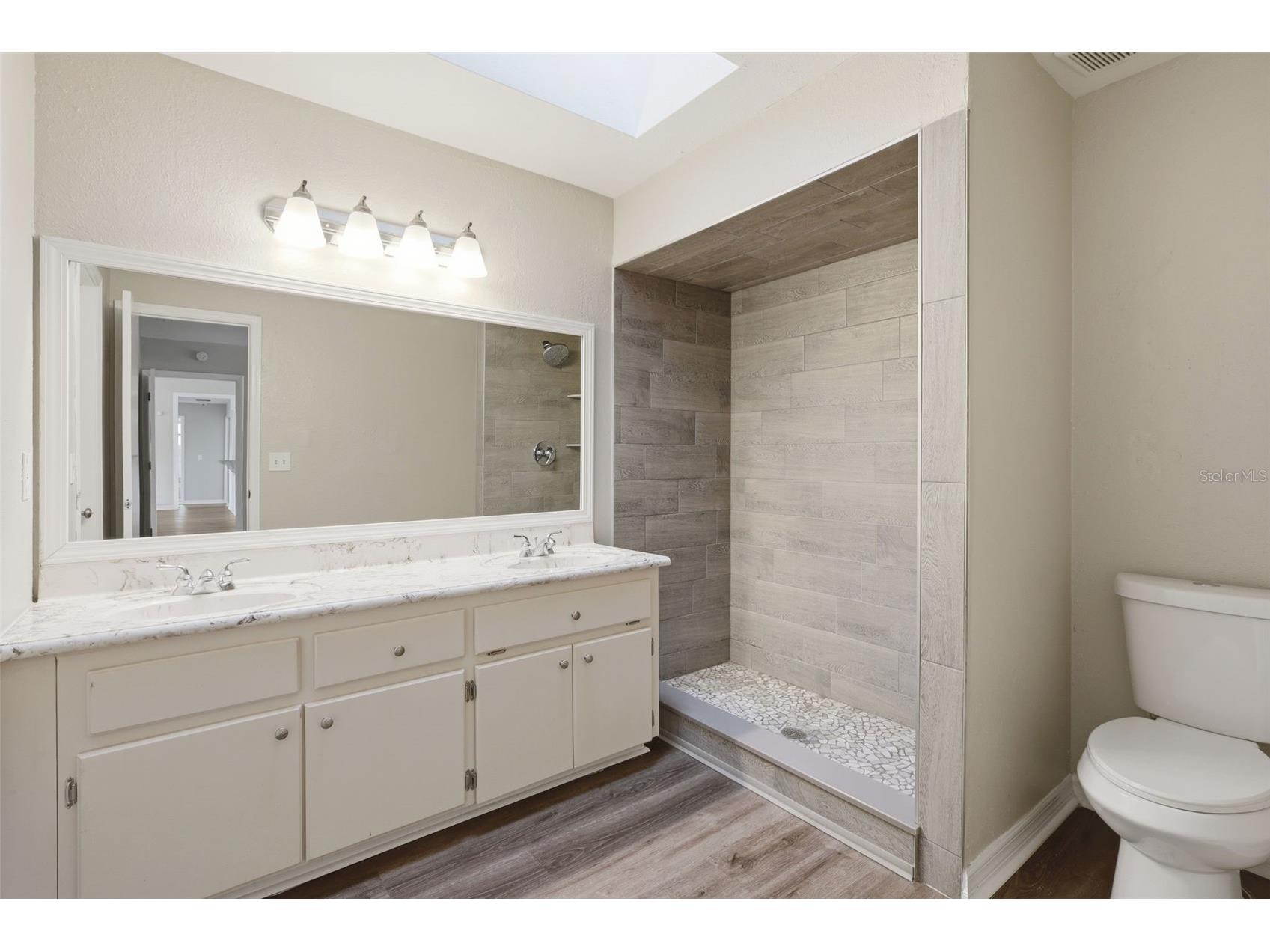 2009 Umbrella Tree Drive Edgewater FL 32141 V4948014 image29