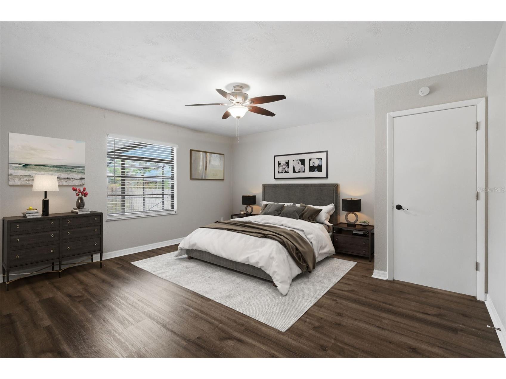 2009 Umbrella Tree Drive Edgewater FL 32141 V4948014 image30