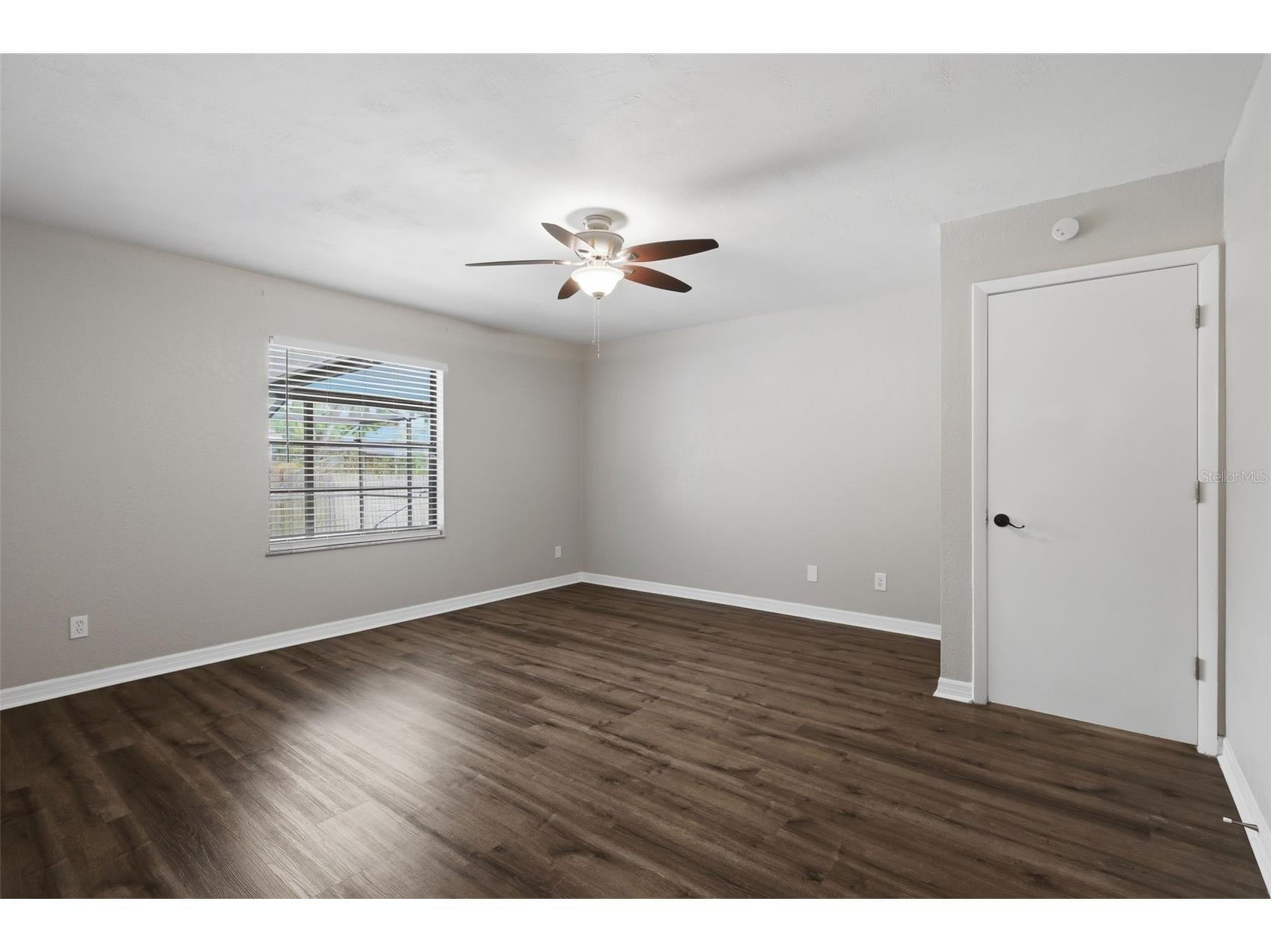 2009 Umbrella Tree Drive Edgewater FL 32141 V4948014 image31