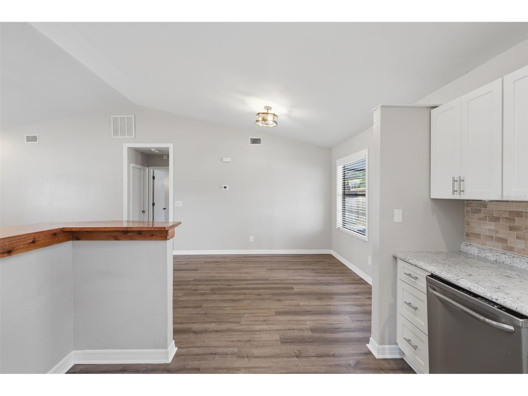 2009 Umbrella Tree Drive Edgewater FL 32141 V4948014 image32