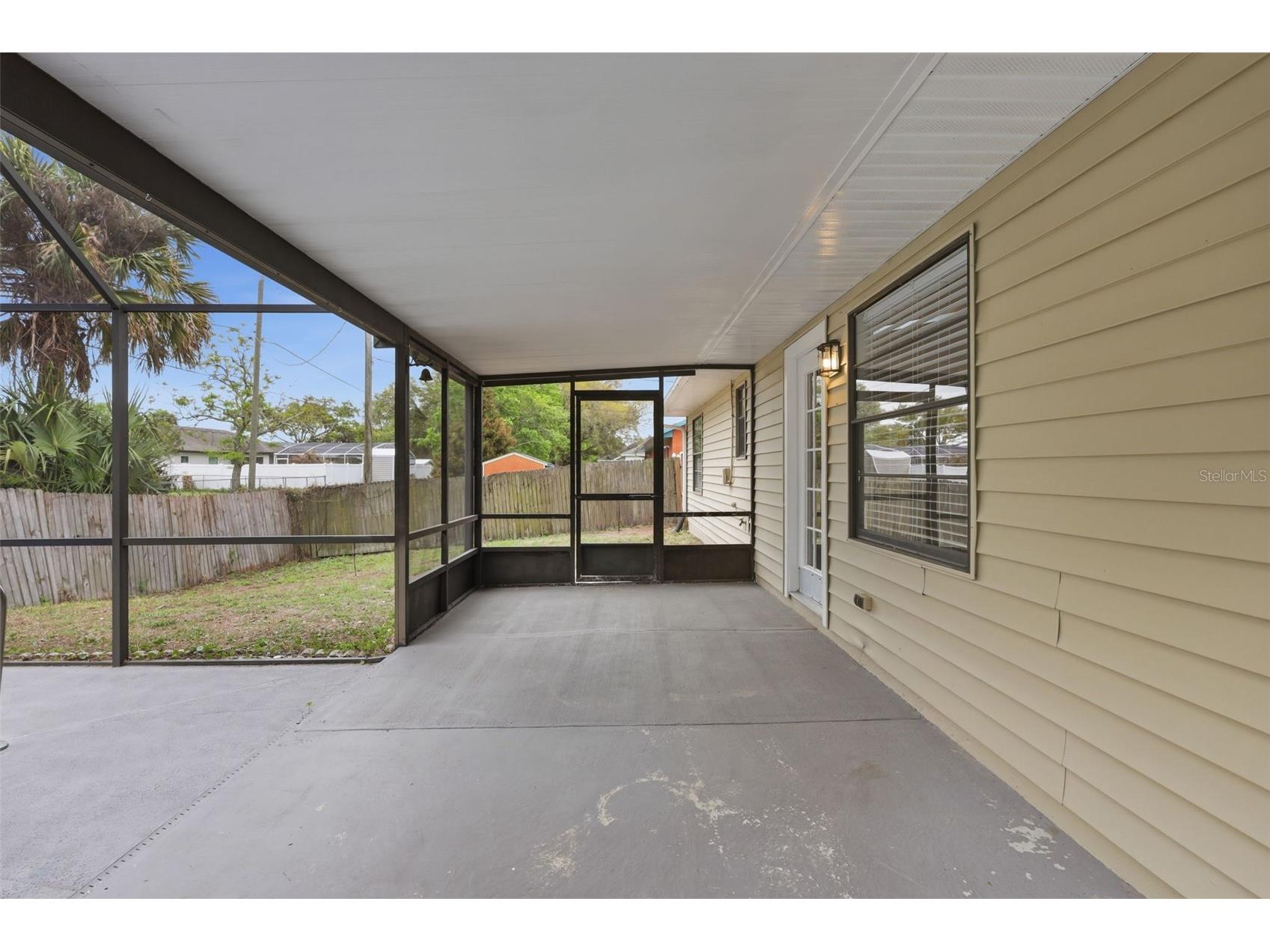 2009 Umbrella Tree Drive Edgewater FL 32141 V4948014 image33