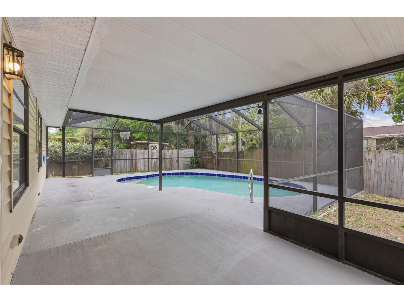 2009 Umbrella Tree Drive Edgewater FL 32141 V4948014 image34