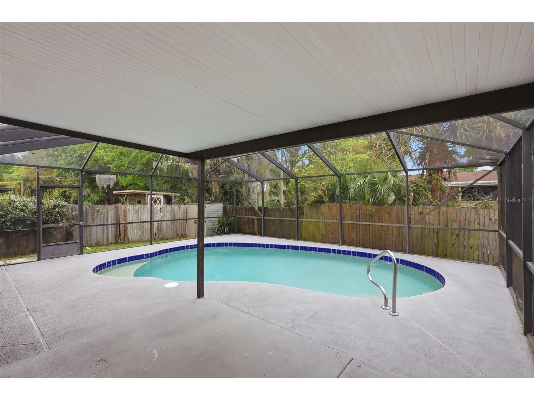 2009 Umbrella Tree Drive Edgewater FL 32141 V4948014 image35