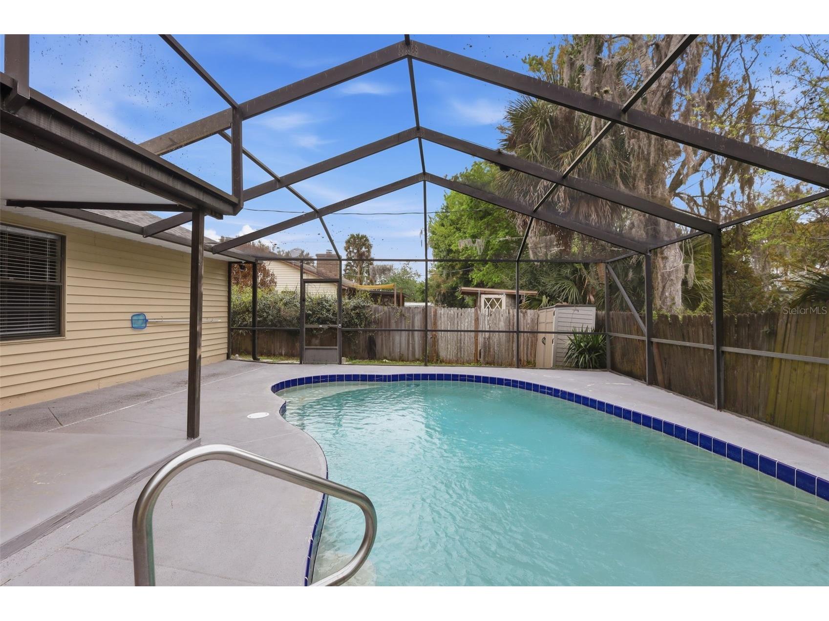 2009 Umbrella Tree Drive Edgewater FL 32141 V4948014 image36