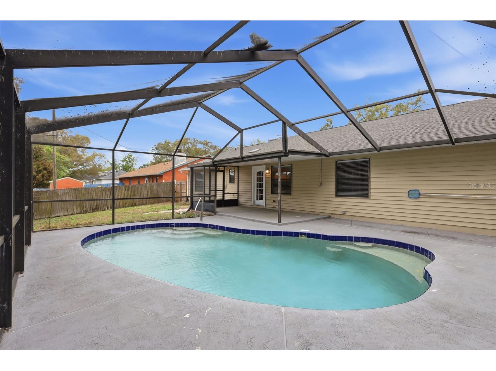 2009 Umbrella Tree Drive Edgewater FL 32141 V4948014 image37