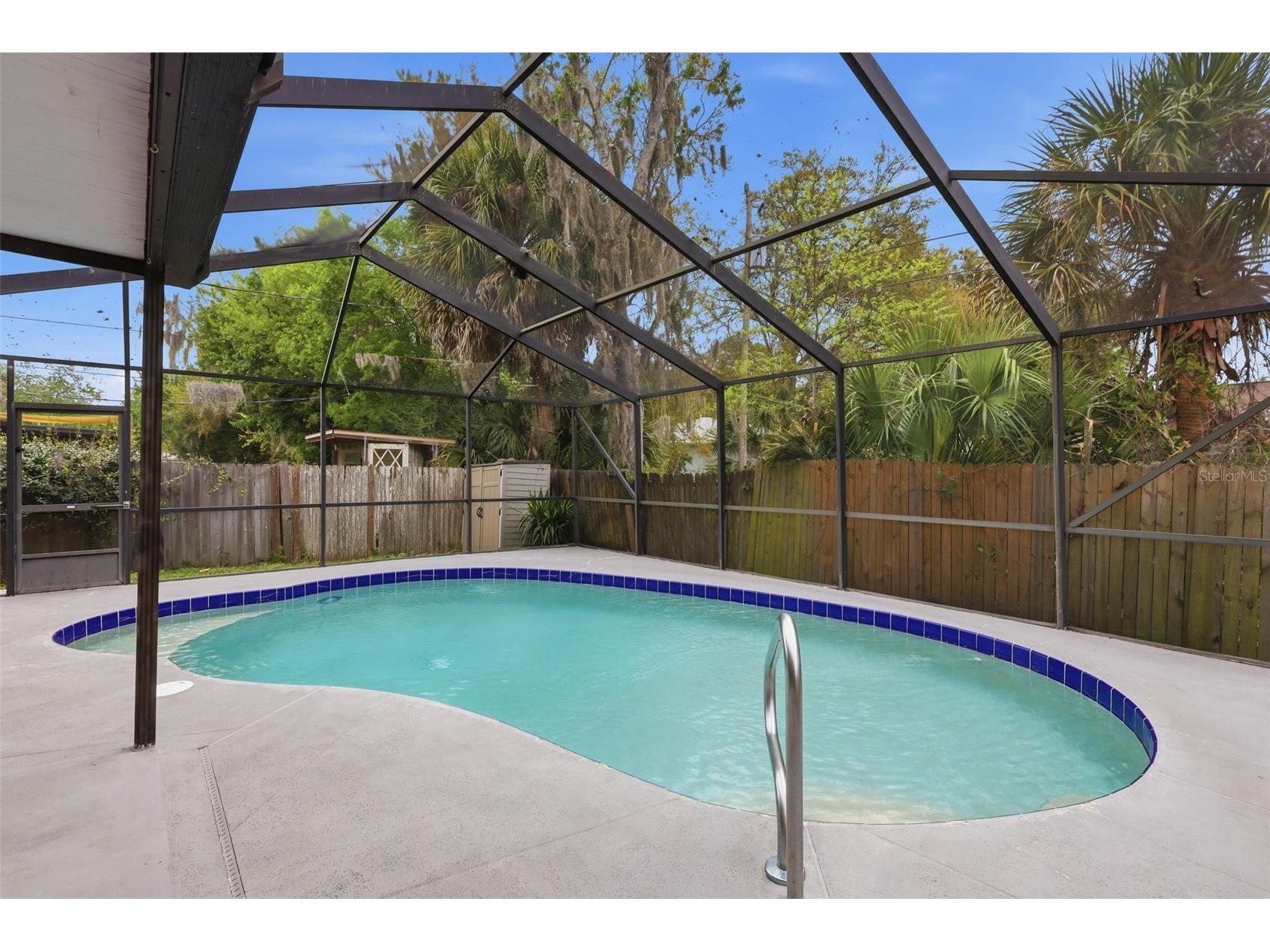 2009 Umbrella Tree Drive Edgewater FL 32141 V4948014 image38