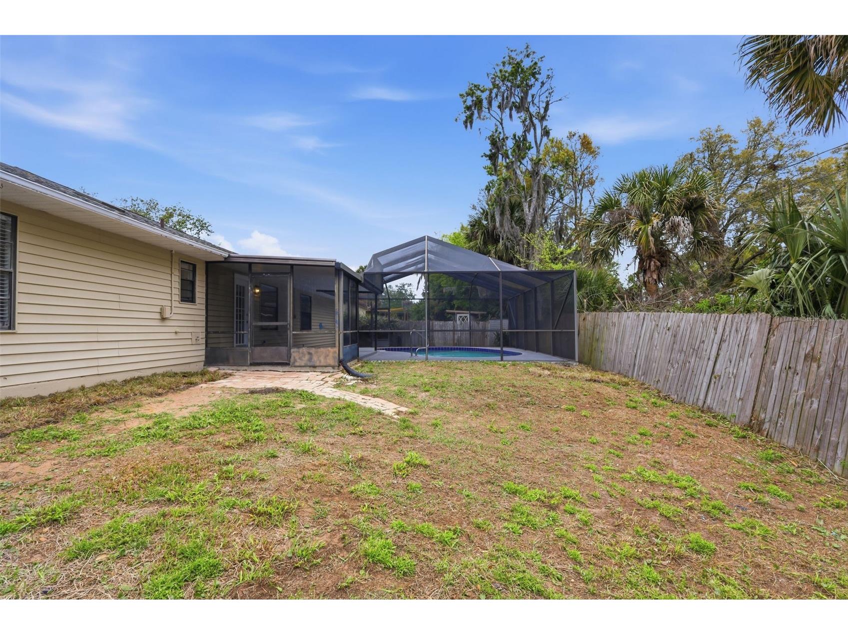 2009 Umbrella Tree Drive Edgewater FL 32141 V4948014 image39