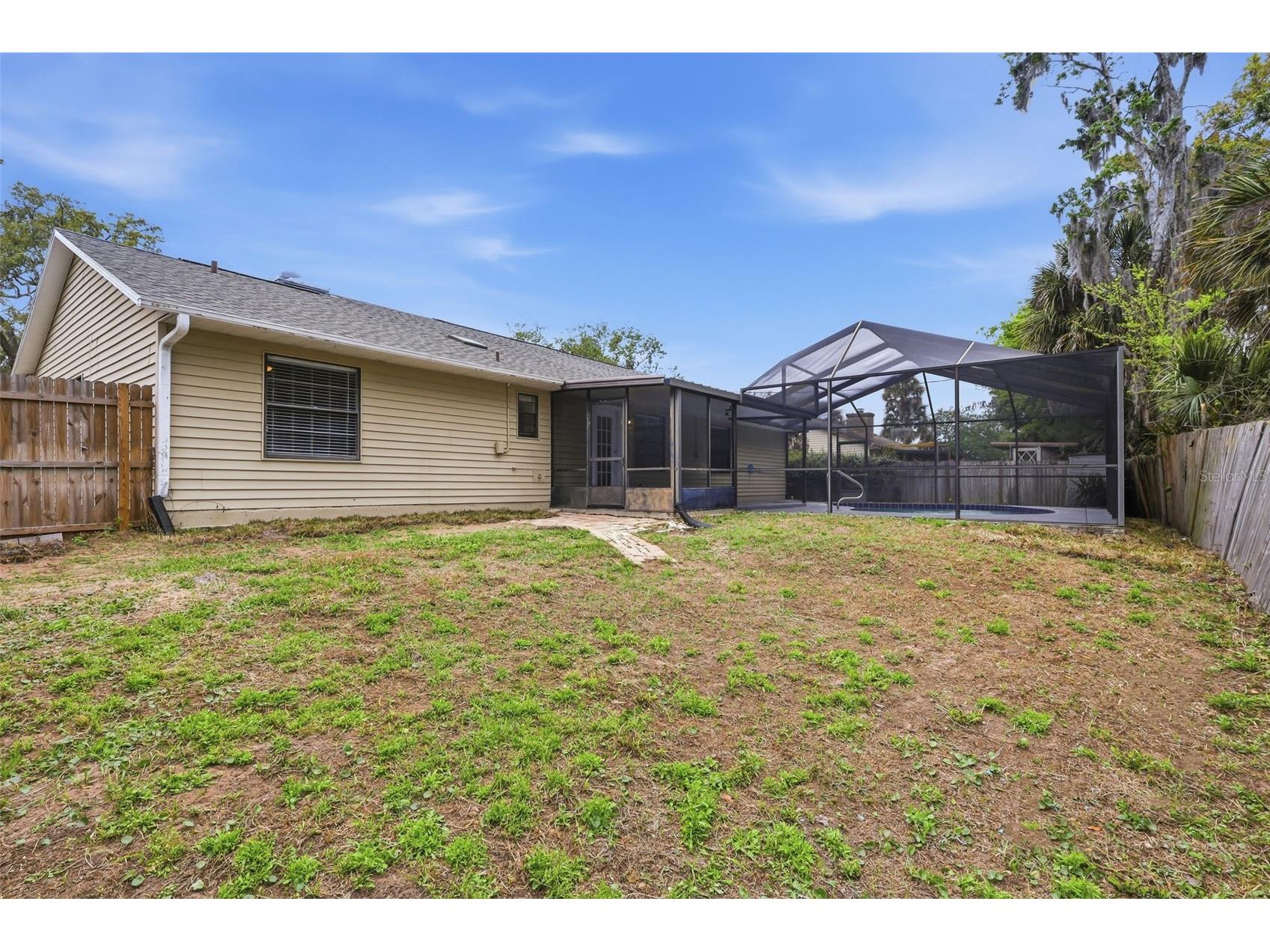 2009 Umbrella Tree Drive Edgewater FL 32141 V4948014 image40