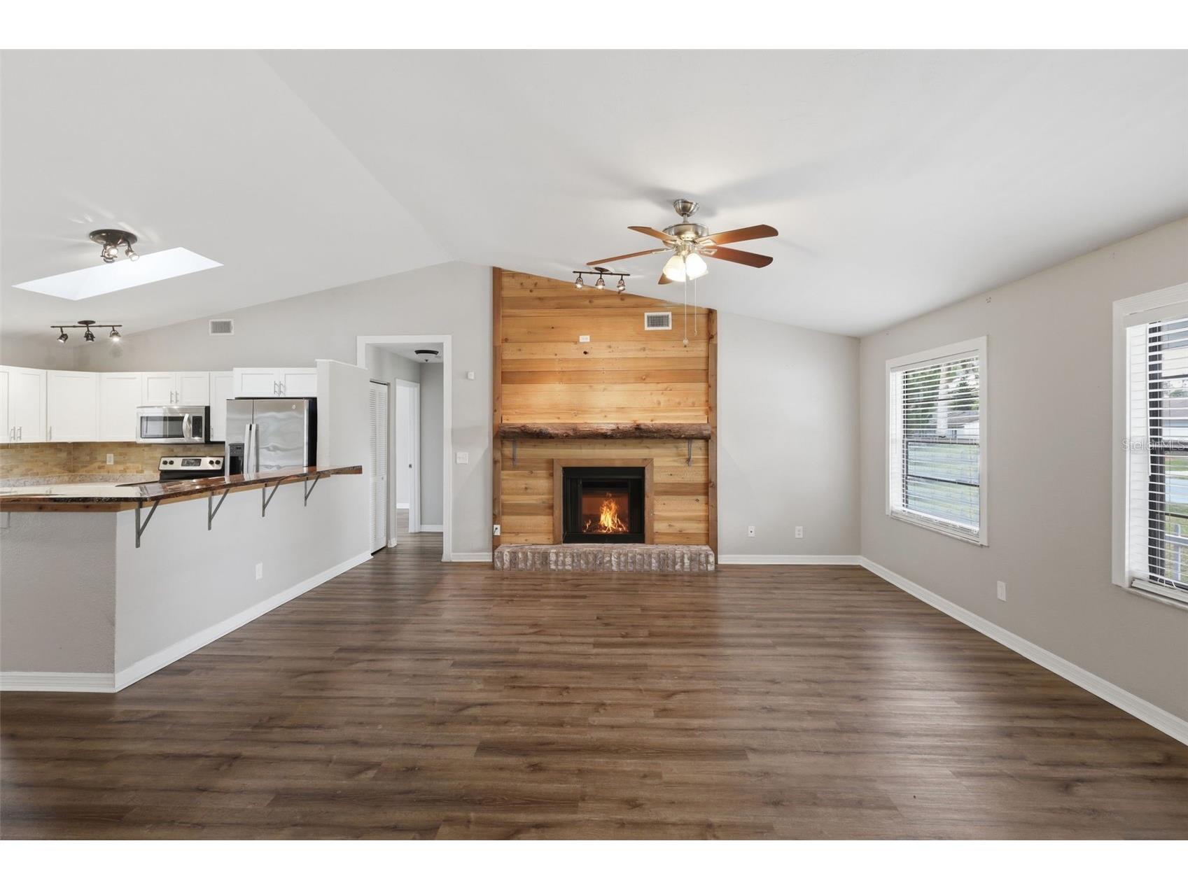 2009 Umbrella Tree Drive Edgewater FL 32141 V4948014 image7