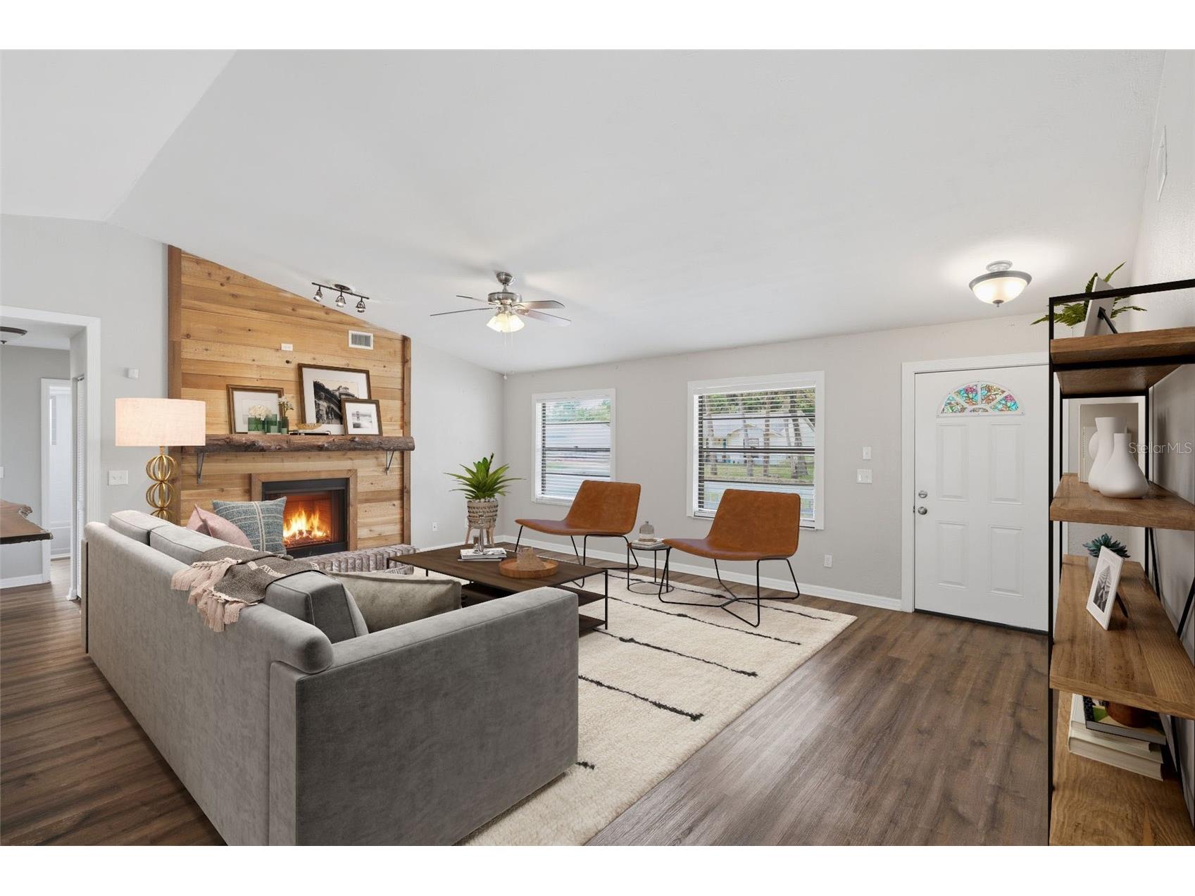 2009 Umbrella Tree Drive Edgewater FL 32141 V4948014 image8