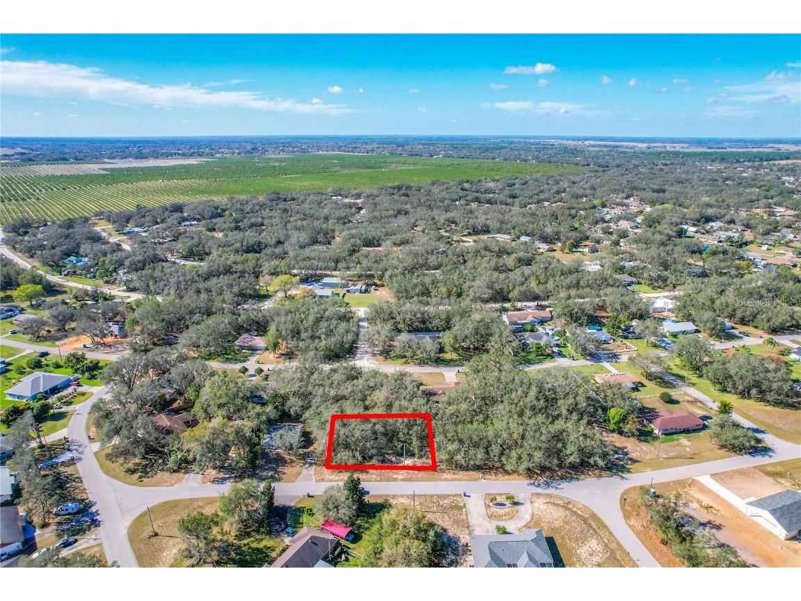 2009 W Myakka Road Avon Park FL 33825 V4928734 image1