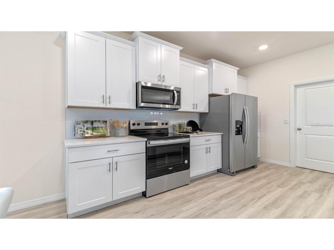 2009 Walnut Creek Drive Kissimmee FL 34744 O6332010 image11