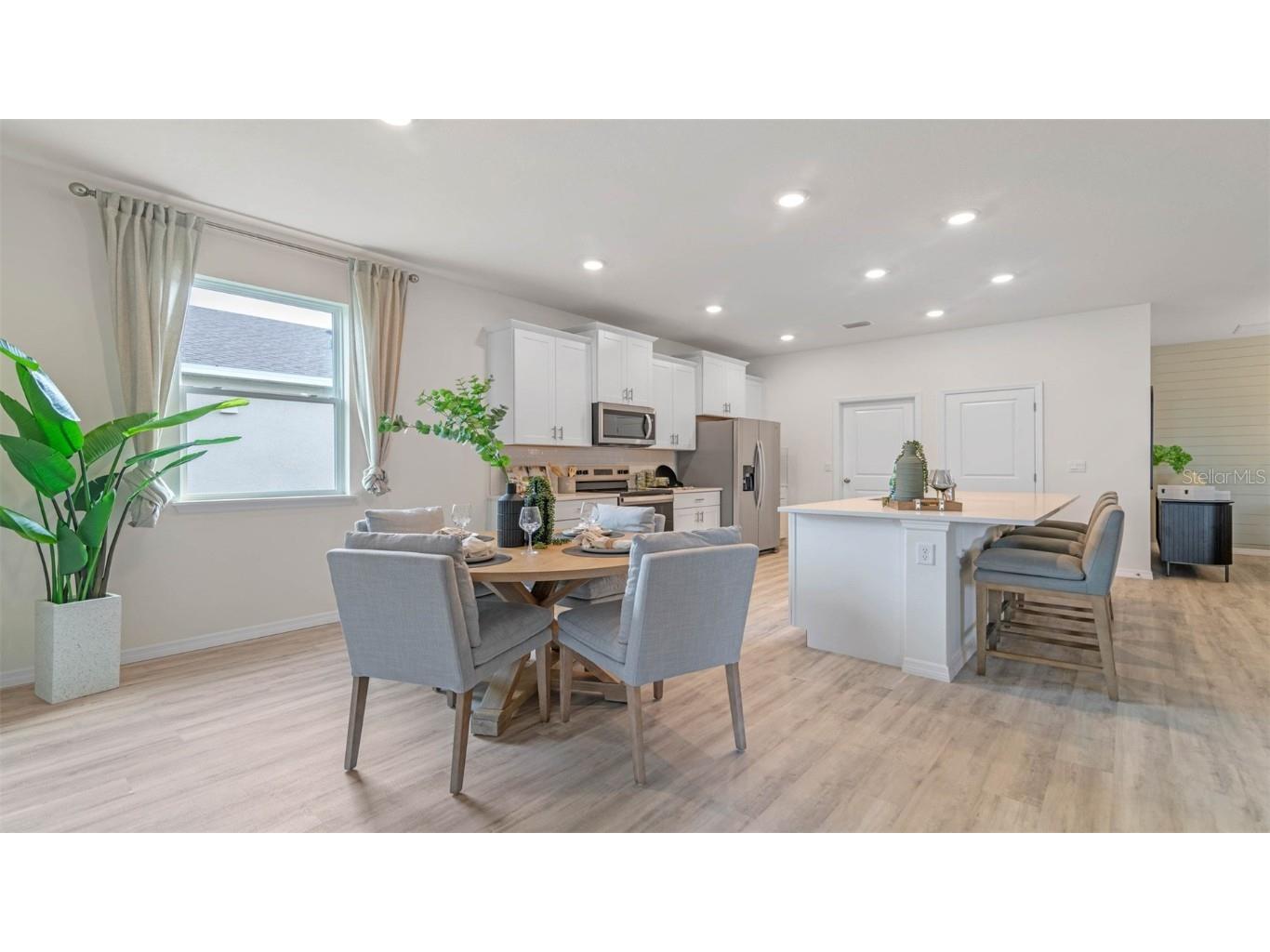 2009 Walnut Creek Drive Kissimmee FL 34744 O6332010 image12