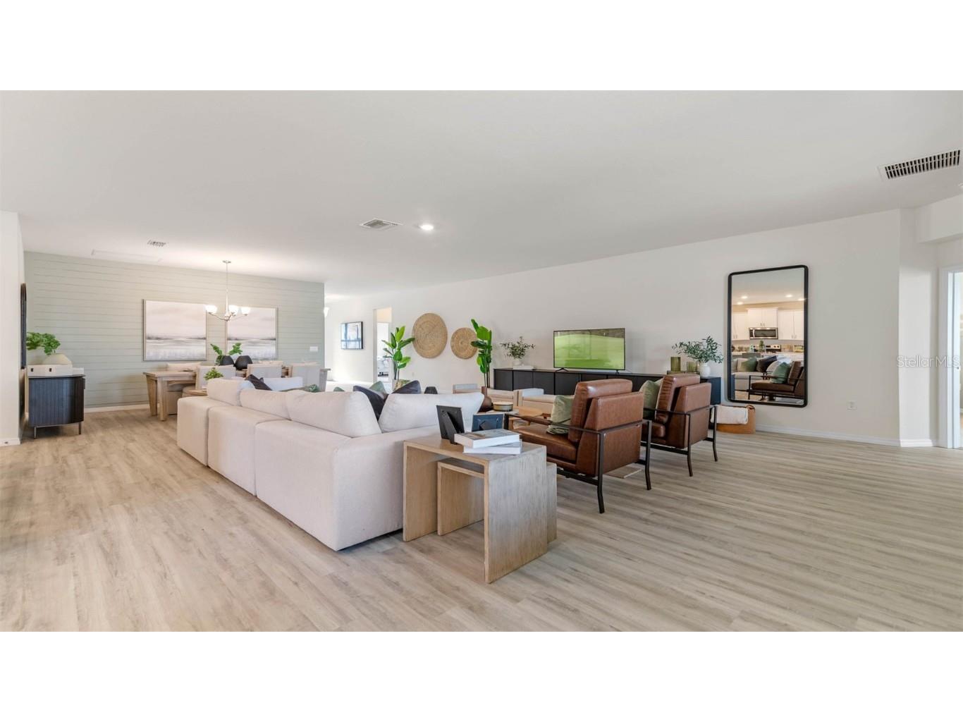 2009 Walnut Creek Drive Kissimmee FL 34744 O6332010 image13