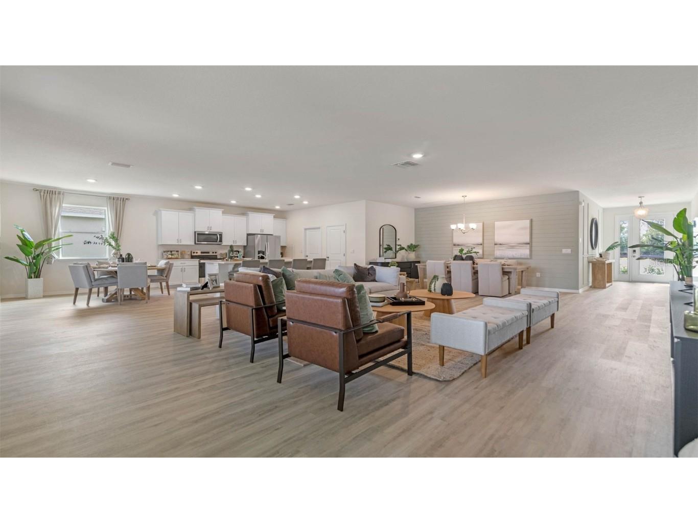 2009 Walnut Creek Drive Kissimmee FL 34744 O6332010 image14