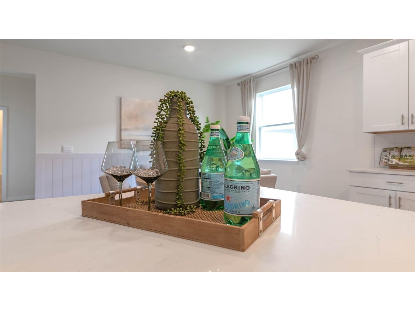 2009 Walnut Creek Drive Kissimmee FL 34744 O6332010 image15