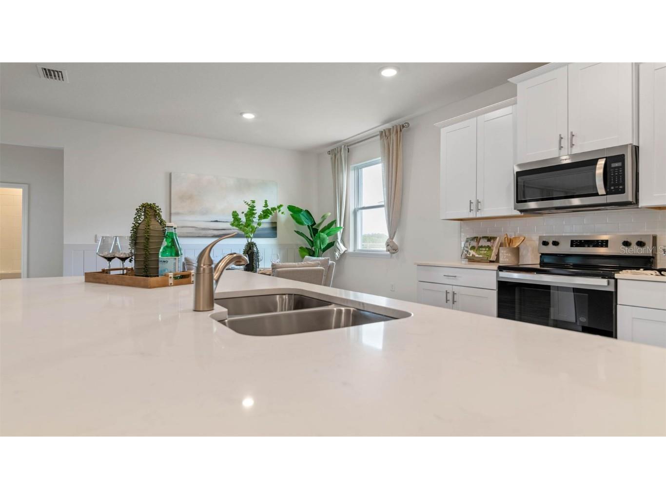 2009 Walnut Creek Drive Kissimmee FL 34744 O6332010 image16