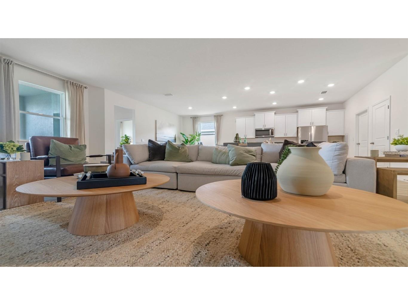 2009 Walnut Creek Drive Kissimmee FL 34744 O6332010 image17