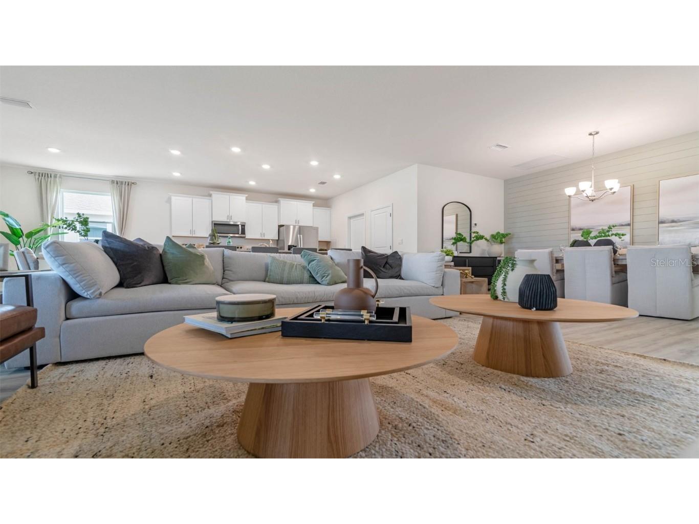 2009 Walnut Creek Drive Kissimmee FL 34744 O6332010 image18