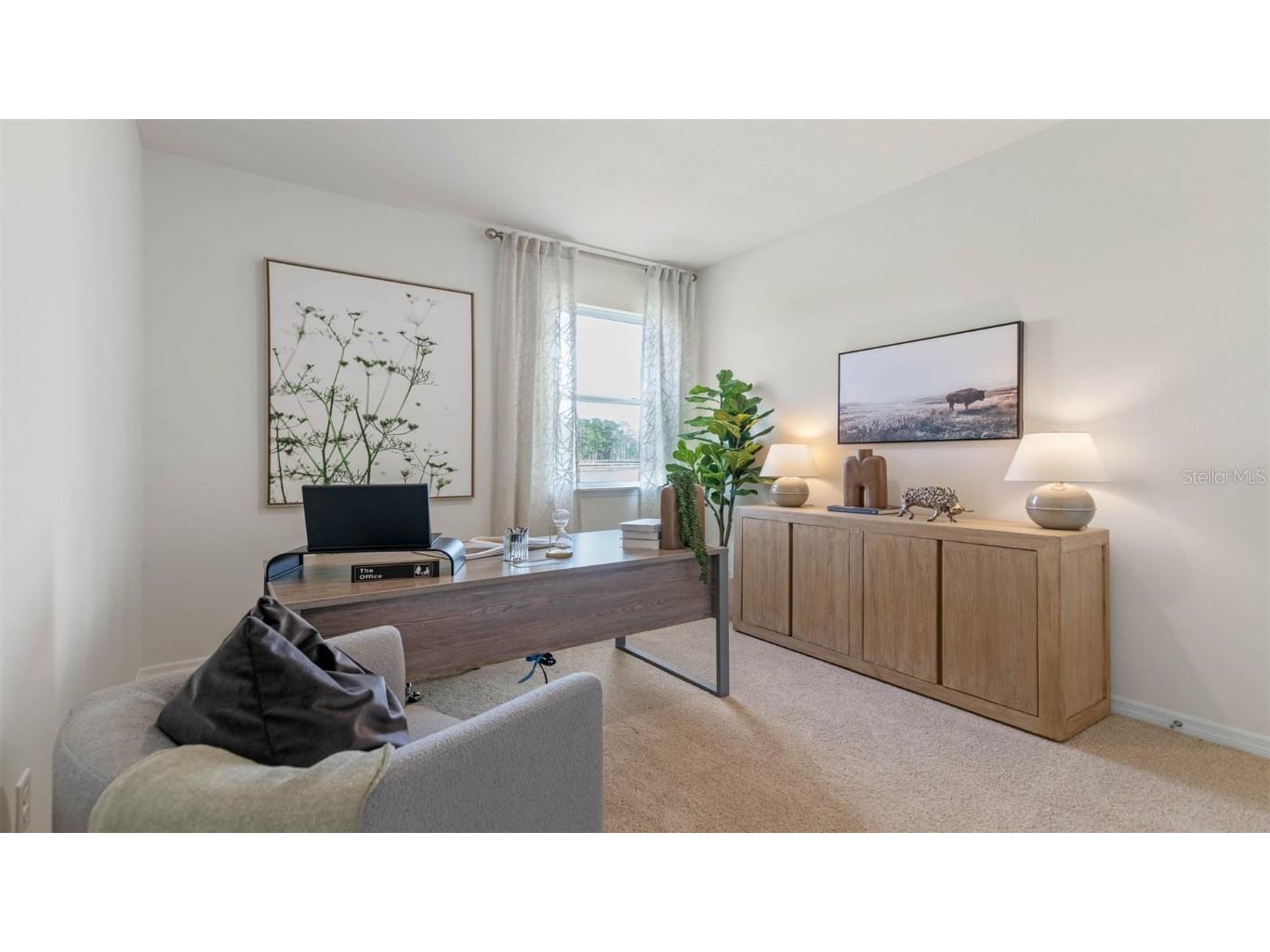 2009 Walnut Creek Drive Kissimmee FL 34744 O6332010 image19