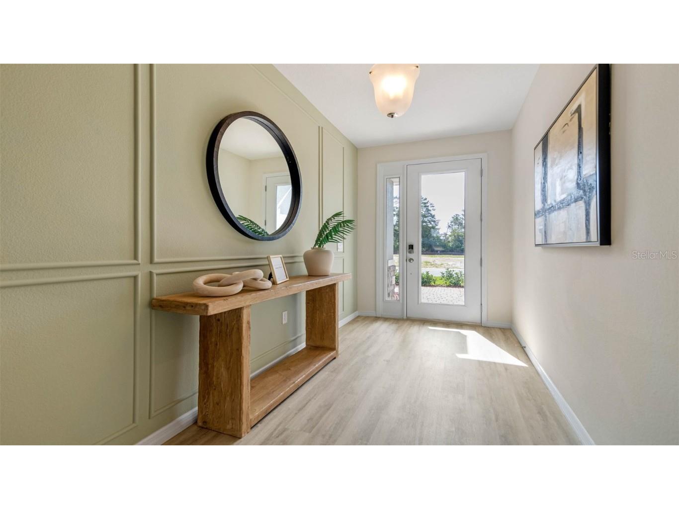 2009 Walnut Creek Drive Kissimmee FL 34744 O6332010 image2