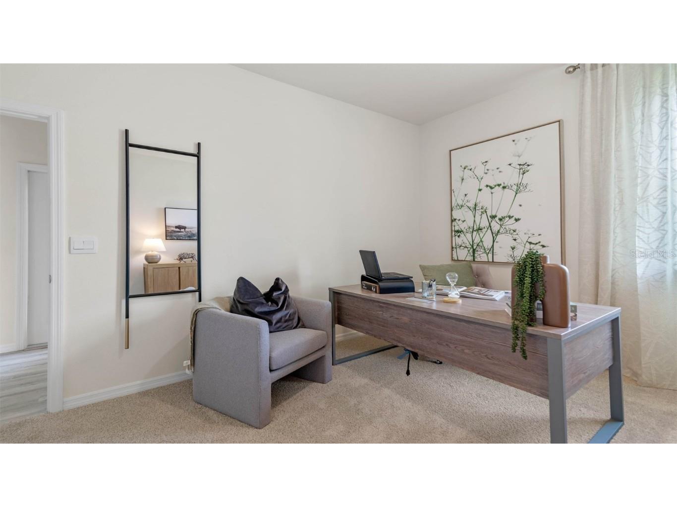 2009 Walnut Creek Drive Kissimmee FL 34744 O6332010 image20