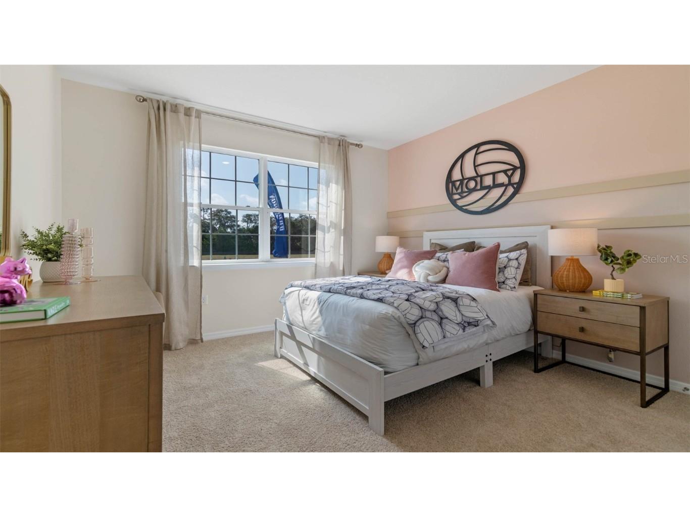 2009 Walnut Creek Drive Kissimmee FL 34744 O6332010 image22