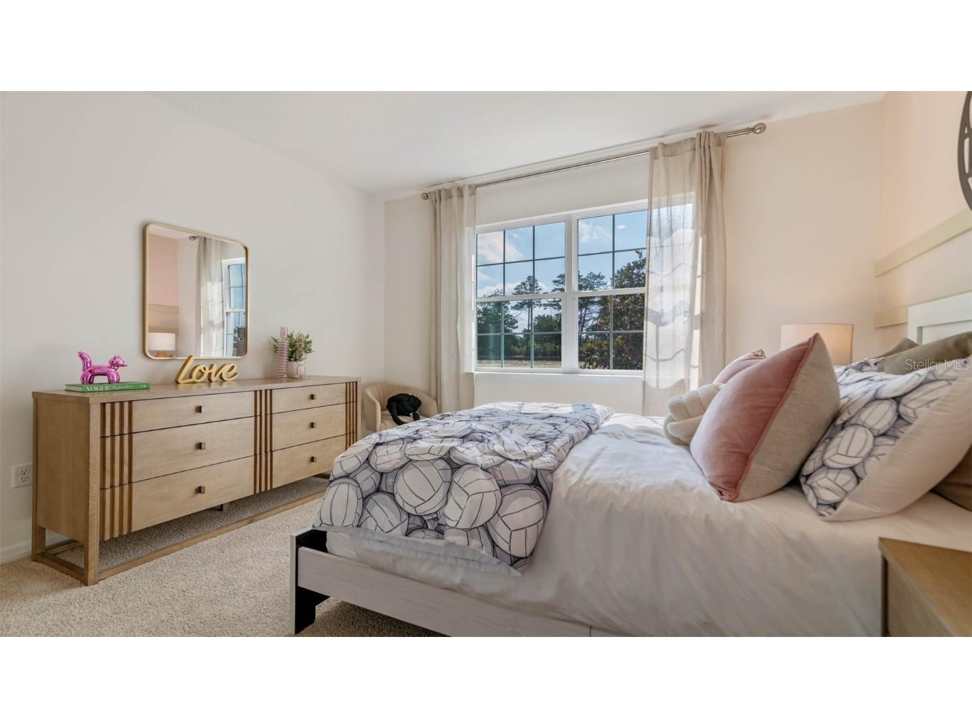 2009 Walnut Creek Drive Kissimmee FL 34744 O6332010 image23