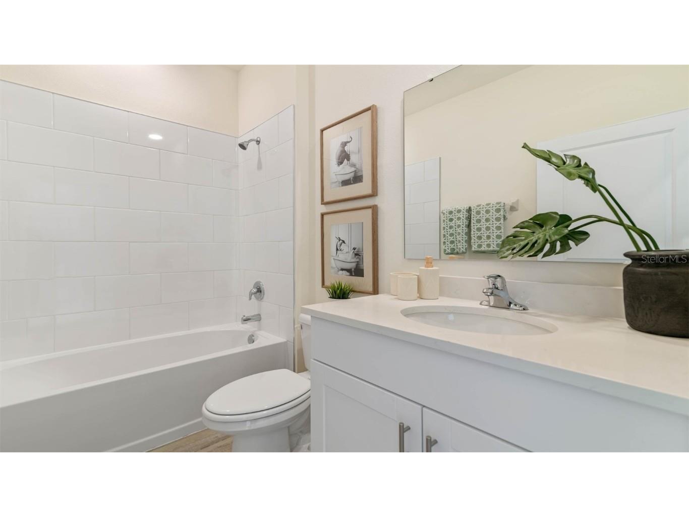 2009 Walnut Creek Drive Kissimmee FL 34744 O6332010 image24