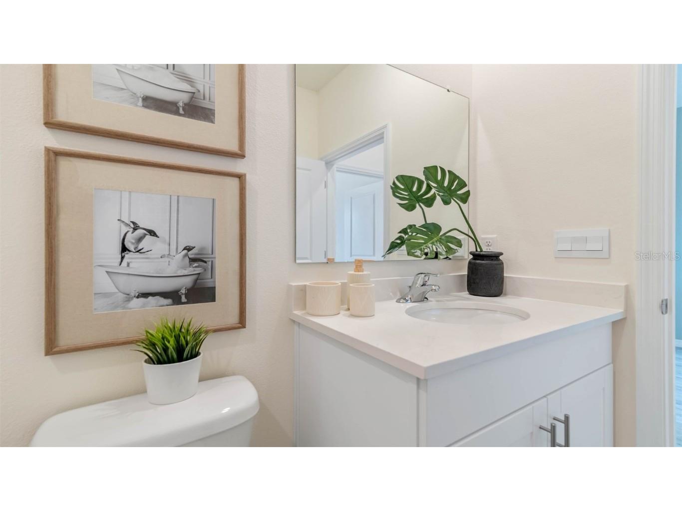 2009 Walnut Creek Drive Kissimmee FL 34744 O6332010 image25