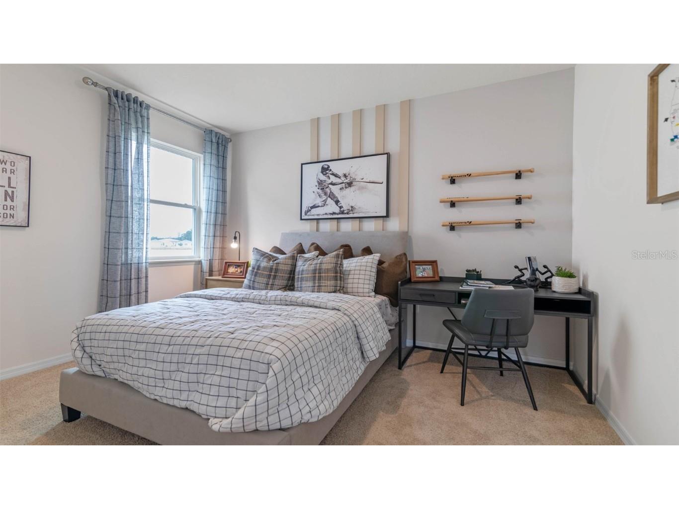 2009 Walnut Creek Drive Kissimmee FL 34744 O6332010 image26