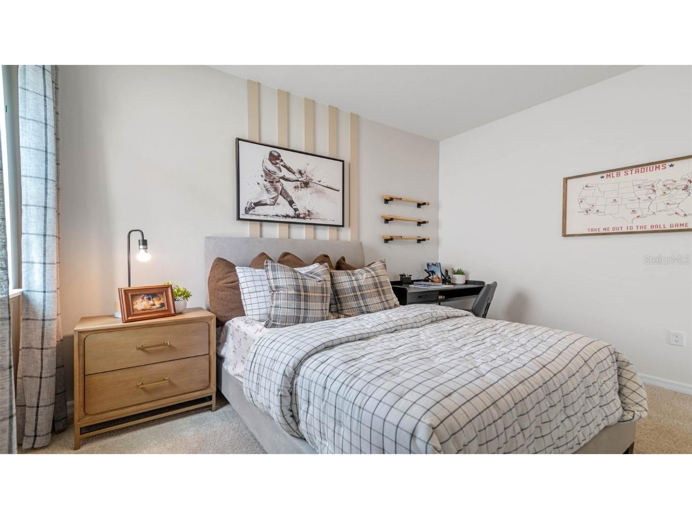 2009 Walnut Creek Drive Kissimmee FL 34744 O6332010 image27