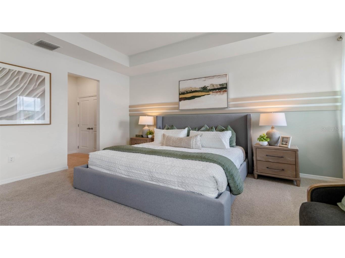 2009 Walnut Creek Drive Kissimmee FL 34744 O6332010 image29