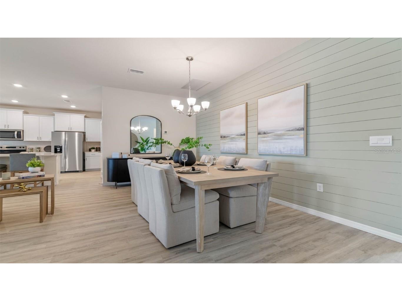 2009 Walnut Creek Drive Kissimmee FL 34744 O6332010 image3