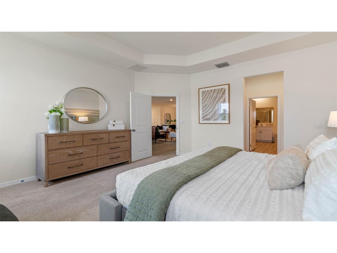 2009 Walnut Creek Drive Kissimmee FL 34744 O6332010 image30