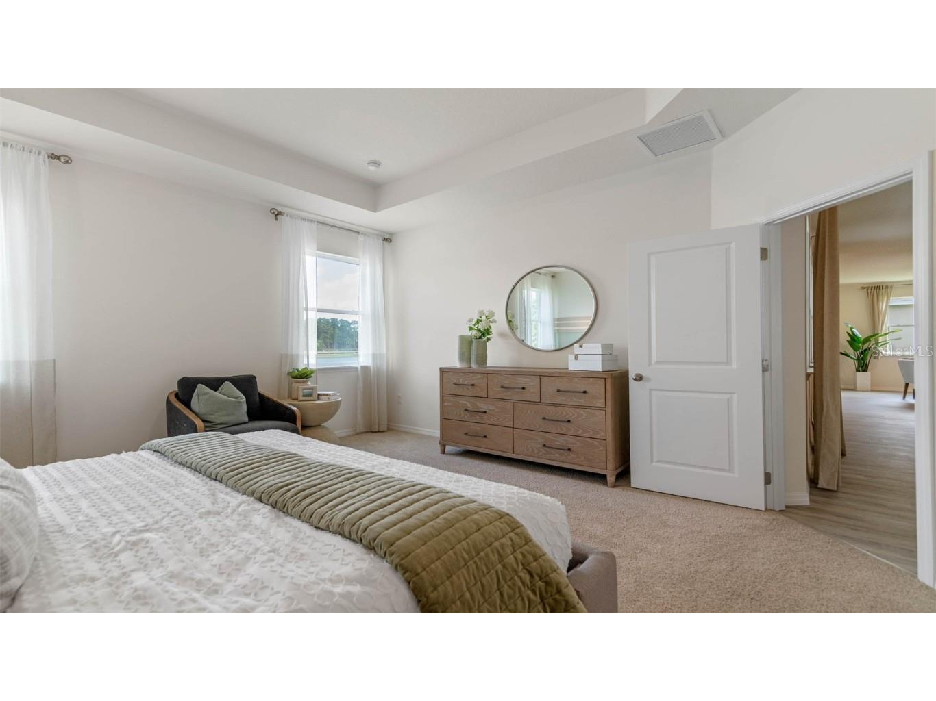 2009 Walnut Creek Drive Kissimmee FL 34744 O6332010 image31