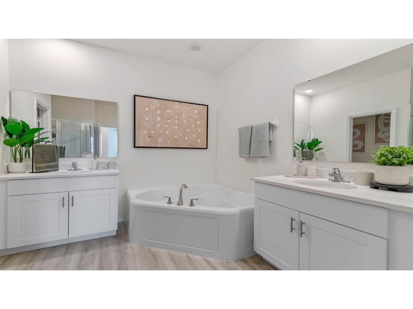 2009 Walnut Creek Drive Kissimmee FL 34744 O6332010 image32