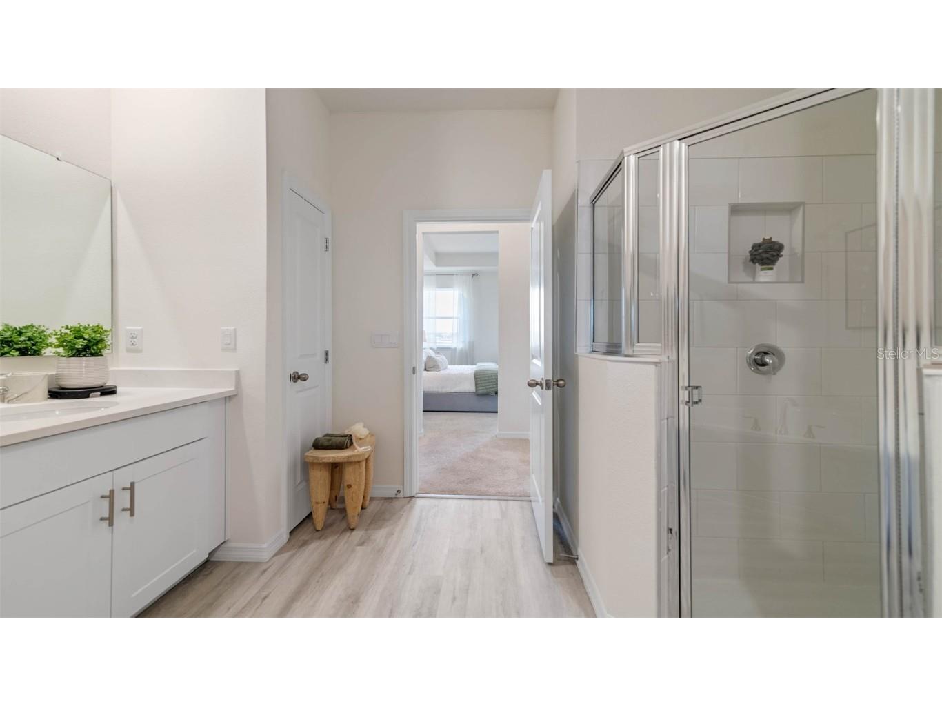 2009 Walnut Creek Drive Kissimmee FL 34744 O6332010 image34